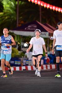 BIB: 
                            <button type="button" onclick="openModal(24186996)" class="btn btn-primary btn-sm float-right btn-popup" data-toggle="modal" data-target=".modal-high-quality">
                        <i class="fas fa-shopping-cart"></i> Add to Cart
                    </button>
                                            <button type="button" onclick="isThisMe(24186996, true)" class="btn btn-success btn-sm float-right btn-popup btn-isme hidden" data-toggle="tooltip" data-placement="bottom" title="นี่คือรูปของคุณใช่ไหม คลิกที่นี่เพื่อเอาเข้าอัลบั้ม">
                        <i class="fas fa-plus"></i> Add to album
                    </button>
                    <button type="button" onclick="isThisMe(24186996, false)" class="btn btn-warning btn-sm float-right btn-popup btn-isnotme hidden">
                        <i class="fas fa-ban"></i> Remove from album
                    </button>